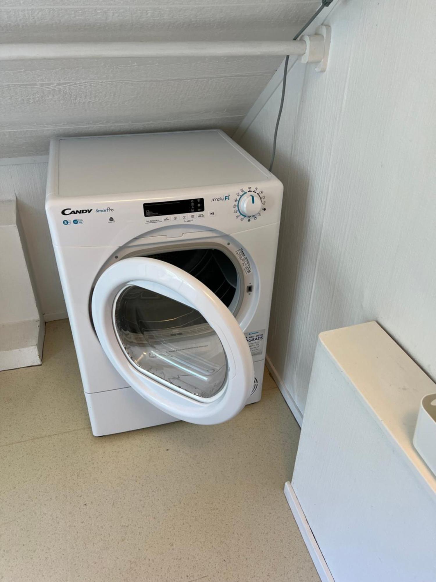 Lite Hus Med Egen Inngang - Sentral Beliggenhet Haugesund Buitenkant foto